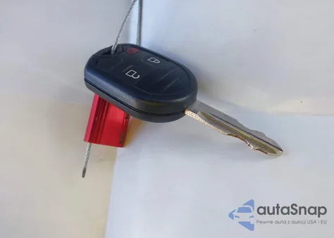 2015 Ford F-250 Xlt из США, поврежденный, VIN 1FT7W2A62FEC86568